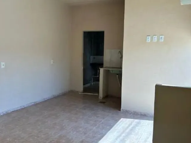 Imagem: Barracão de Lage_Alugo