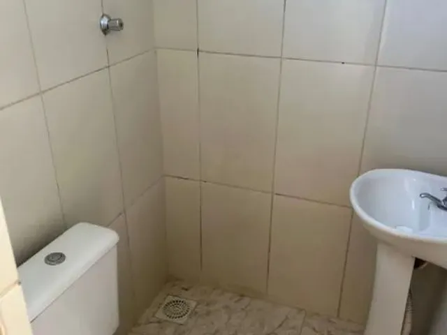 Imagem 2: Barracão de Lage_Alugo