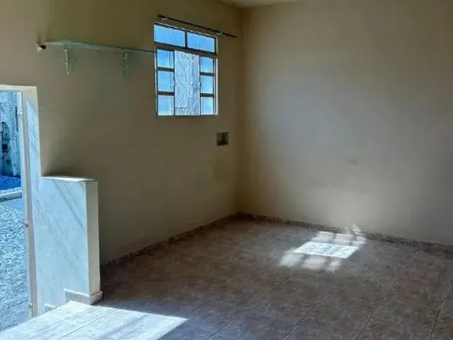 Imagem 4: Barracão de Lage_Alugo