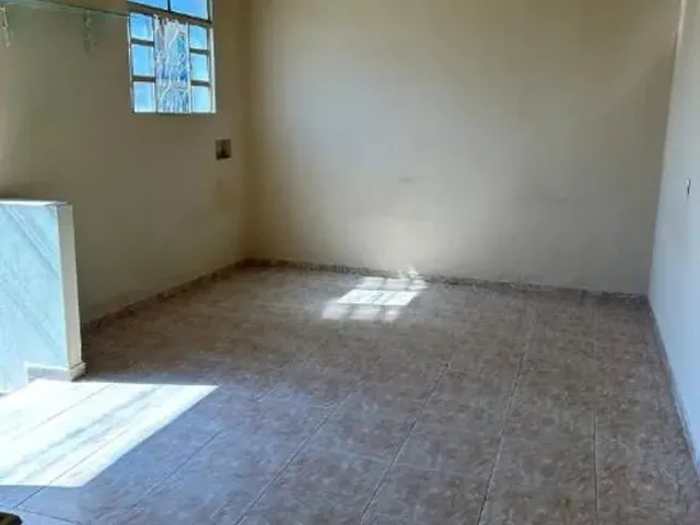 Imagem 5: Barracão de Lage_Alugo