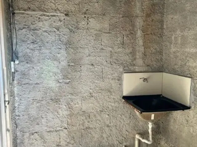 Imagem 7: Barracão de Lage_Alugo