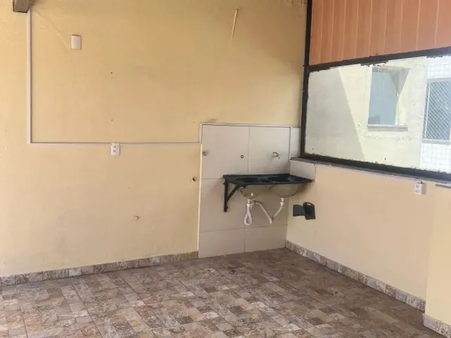 Imagem 6: Excelente Cobertura no Bairro Amazonas, Contagem