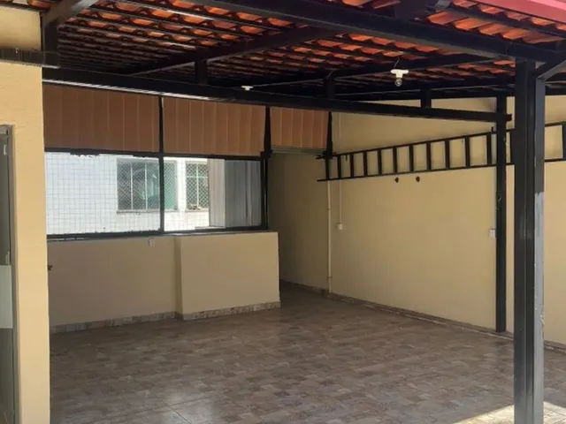 Imagem 10: Excelente Cobertura no Bairro Amazonas, Contagem