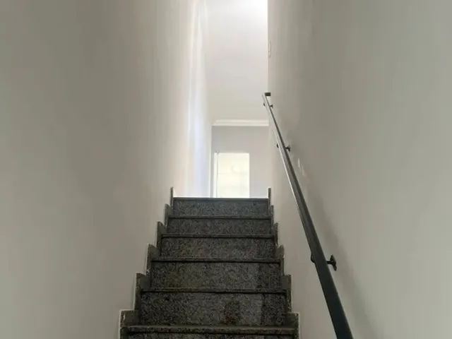 Imagem 2: Excelente Cobertura no Bairro Amazonas, Contagem