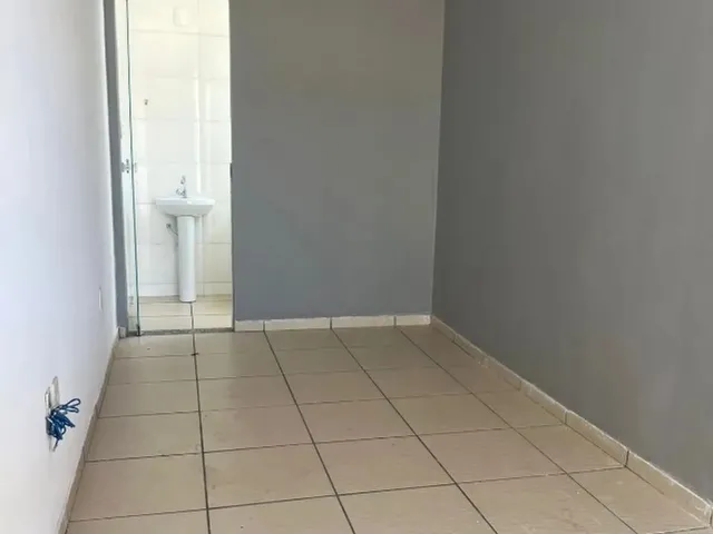 Imagem 9: Excelente Cobertura no Bairro Amazonas, Contagem