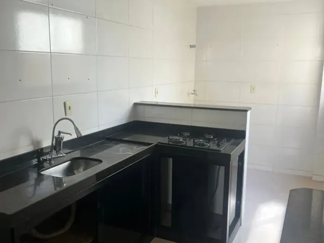 Imagem 12: Excelente Cobertura no Bairro Amazonas, Contagem