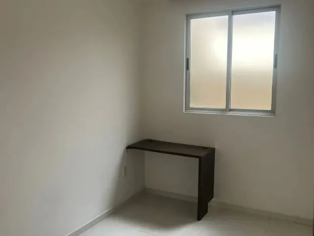 Imagem 7: Excelente Cobertura no Bairro Amazonas, Contagem