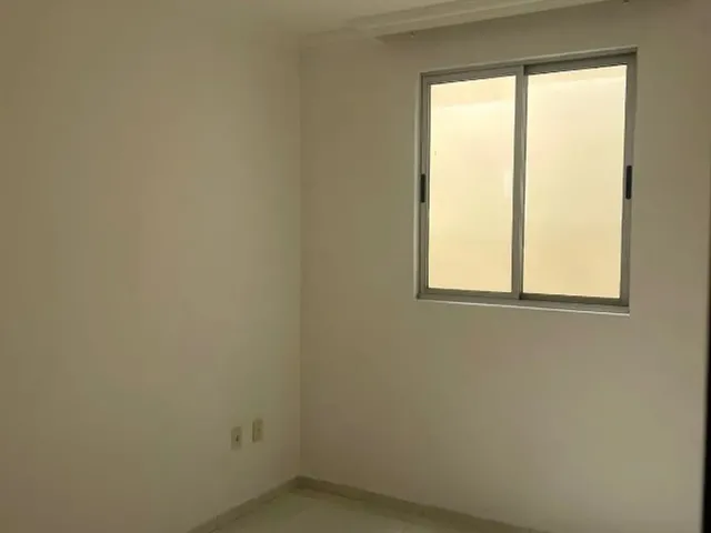 Imagem 8: Excelente Cobertura no Bairro Amazonas, Contagem