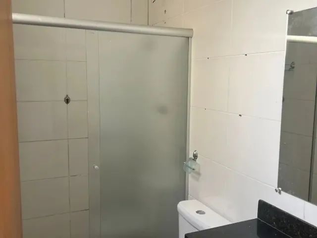 Imagem 3: Excelente Cobertura no Bairro Amazonas, Contagem