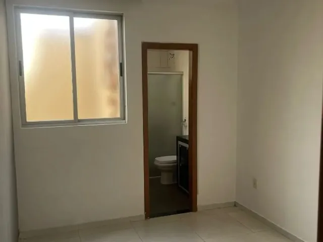 Imagem 5: Excelente Cobertura no Bairro Amazonas, Contagem