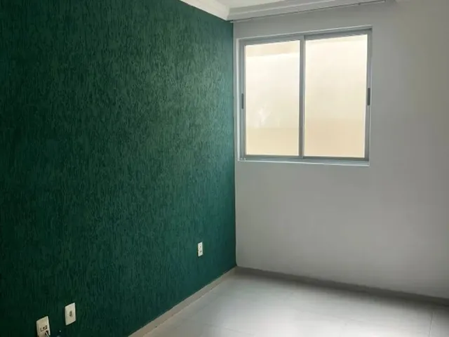 Imagem 4: Excelente Cobertura no Bairro Amazonas, Contagem