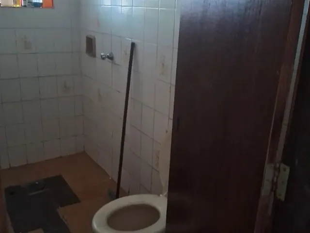 Imagem: Aluguel de Quartos