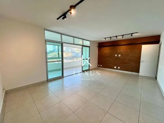 Imagem: Apartamento com 3 Dormitórios para Alugar