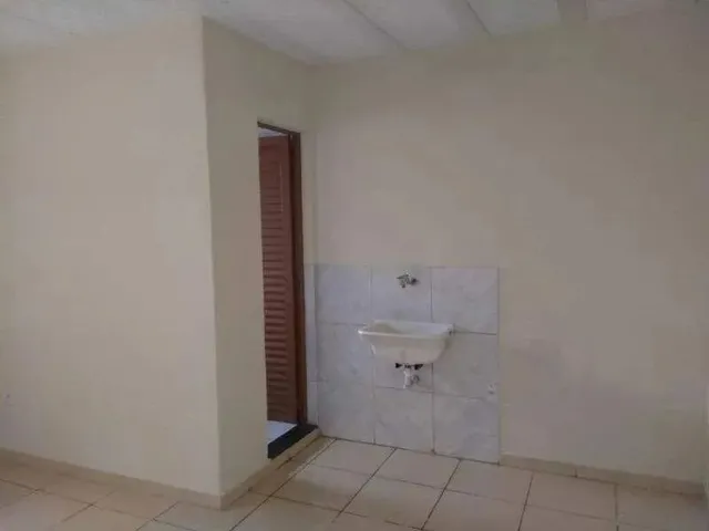 Imagem: Kitnet para Aluguel, 1 Quarto, Glória
