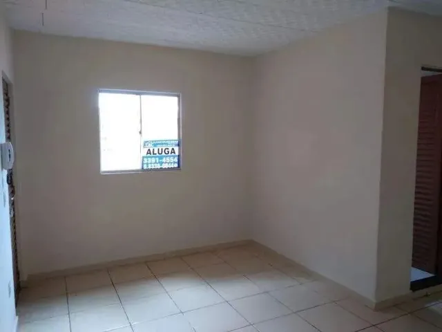 Imagem 4: Kitnet para Aluguel, 1 Quarto, Glória - Contagem/Mg