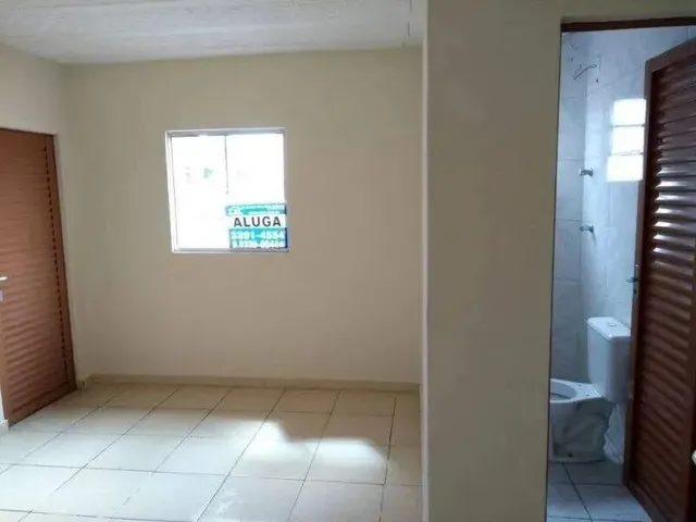 Imagem 7: Kitnet para Aluguel, 1 Quarto, Glória - Contagem/Mg