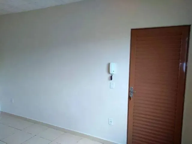 Imagem 6: Kitnet para Aluguel, 1 Quarto, Glória - Contagem/Mg