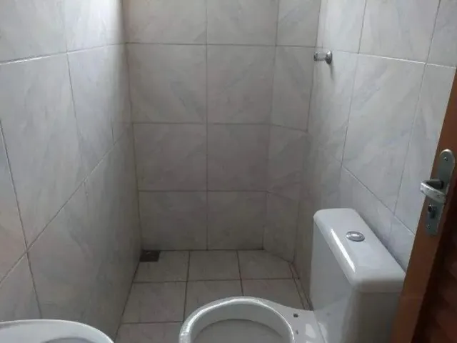 Imagem 10: Kitnet para Aluguel, 1 Quarto, Glória - Contagem/Mg