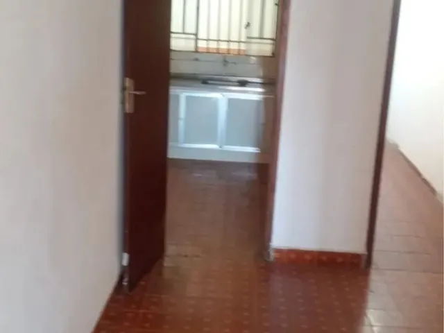 Imagem: Casa Alugo