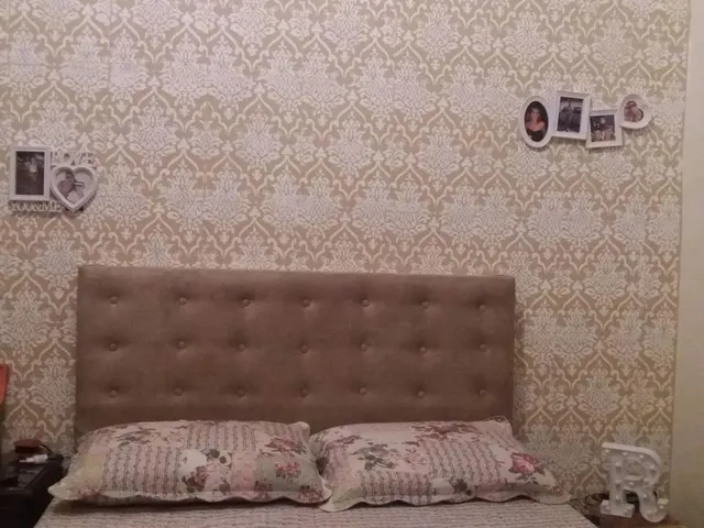 Imagem: Alugo Casa no Industrial,Contagem, Próximo