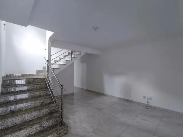 Imagem 13: Casa Individual de 2 Quartos Disponível para Locação, Serrano, Belo Horizonte, Mg