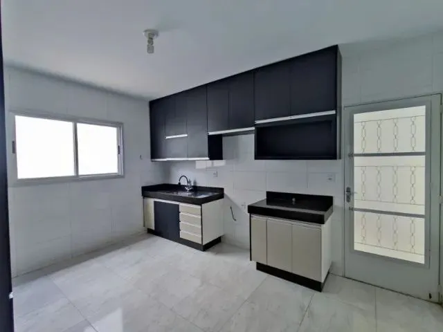 Imagem 7: Casa Individual de 2 Quartos Disponível para Locação, Serrano, Belo Horizonte, Mg