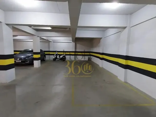Imagem 9: Cobertura Apartamento - Barreiro
