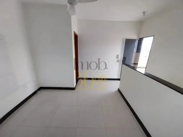 Imagem 5: Cobertura Apartamento - Barreiro