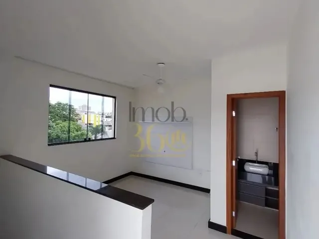Imagem 15: Cobertura Apartamento - Barreiro