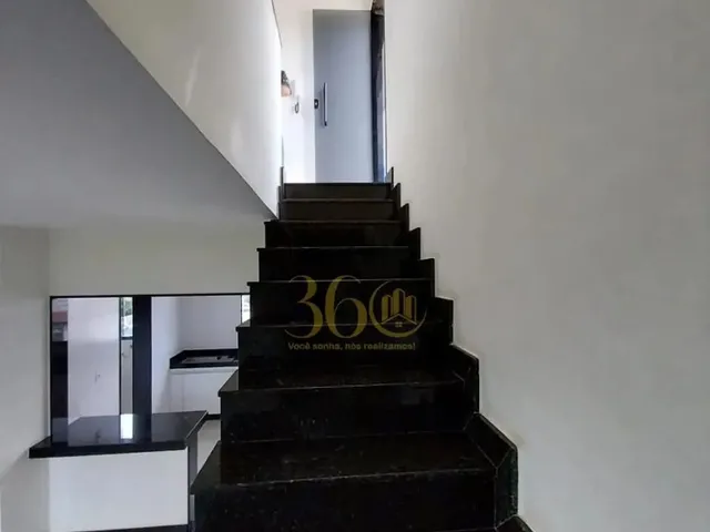Imagem 7: Cobertura Apartamento - Barreiro