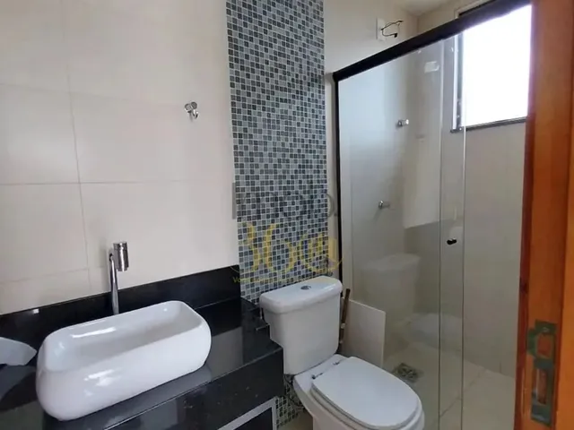 Imagem 6: Cobertura Apartamento - Barreiro