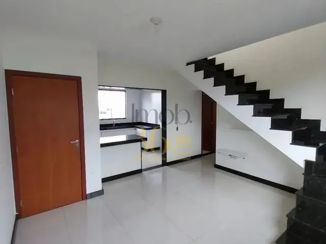Imagem 3: Cobertura Apartamento - Barreiro