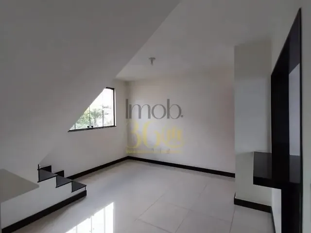 Imagem 11: Cobertura Apartamento - Barreiro