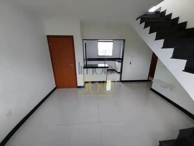 Imagem 13: Cobertura Apartamento - Barreiro