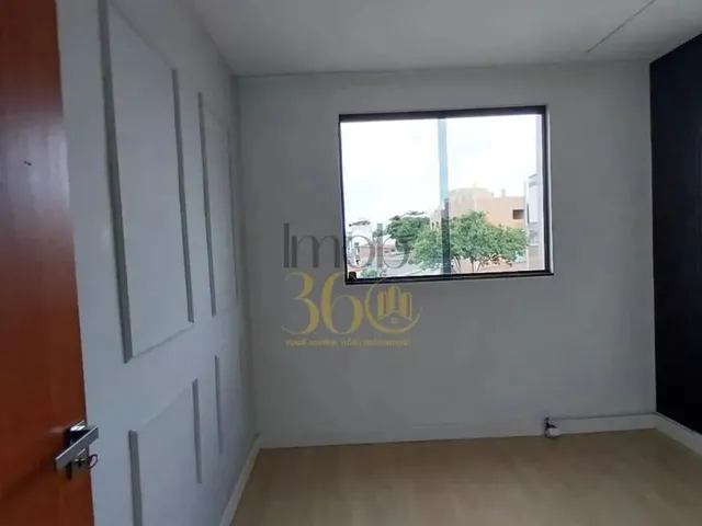 Imagem 2: Cobertura Apartamento - Barreiro