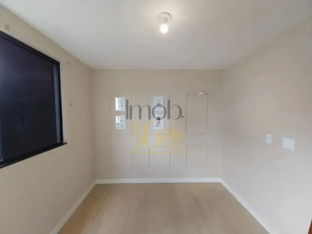 Imagem 10: Cobertura Apartamento - Barreiro
