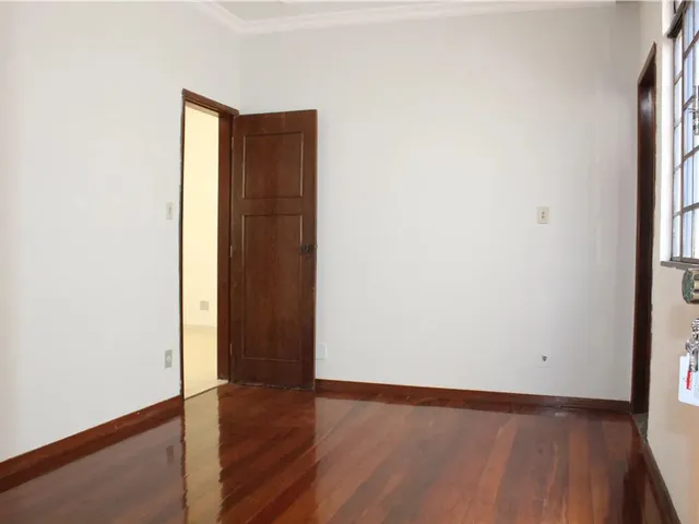 Imagem: Área Privativa 3 Quartos (1 Suíte) para