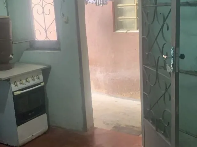 Imagem 1: Aluga-Se Quarto na Pampulha
