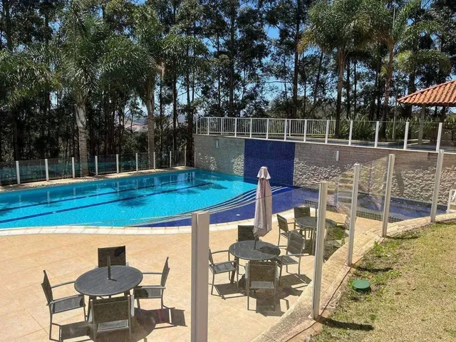 Imagem: Apartamento para Alugar,82M2, Sendo 3 Quartos