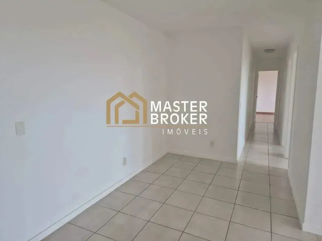 Imagem 15: Apartamento para Alugar,82M2, Sendo 3 Quartos, 1 Suíte, Vista Definitiva - Residencial
