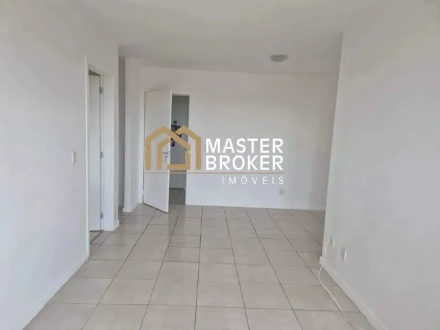 Imagem 13: Apartamento para Alugar,82M2, Sendo 3 Quartos, 1 Suíte, Vista Definitiva - Residencial