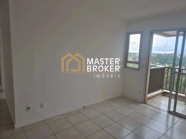 Imagem 14: Apartamento para Alugar,82M2, Sendo 3 Quartos, 1 Suíte, Vista Definitiva - Residencial