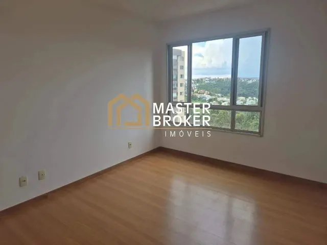 Imagem 4: Apartamento para Alugar,82M2, Sendo 3 Quartos, 1 Suíte, Vista Definitiva - Residencial