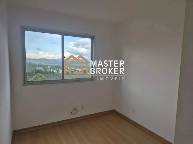 Imagem 7: Apartamento para Alugar,82M2, Sendo 3 Quartos, 1 Suíte, Vista Definitiva - Residencial