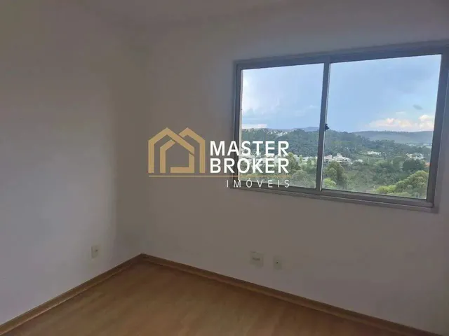 Imagem 3: Apartamento para Alugar,82M2, Sendo 3 Quartos, 1 Suíte, Vista Definitiva - Residencial