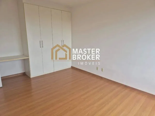 Imagem 6: Apartamento para Alugar,82M2, Sendo 3 Quartos, 1 Suíte, Vista Definitiva - Residencial