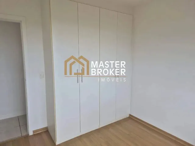 Imagem 2: Apartamento para Alugar,82M2, Sendo 3 Quartos, 1 Suíte, Vista Definitiva - Residencial