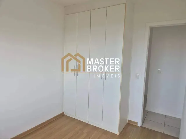 Imagem 8: Apartamento para Alugar,82M2, Sendo 3 Quartos, 1 Suíte, Vista Definitiva - Residencial