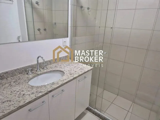 Imagem 10: Apartamento para Alugar,82M2, Sendo 3 Quartos, 1 Suíte, Vista Definitiva - Residencial