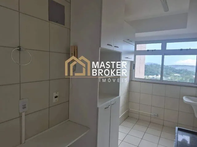 Imagem 11: Apartamento para Alugar,82M2, Sendo 3 Quartos, 1 Suíte, Vista Definitiva - Residencial
